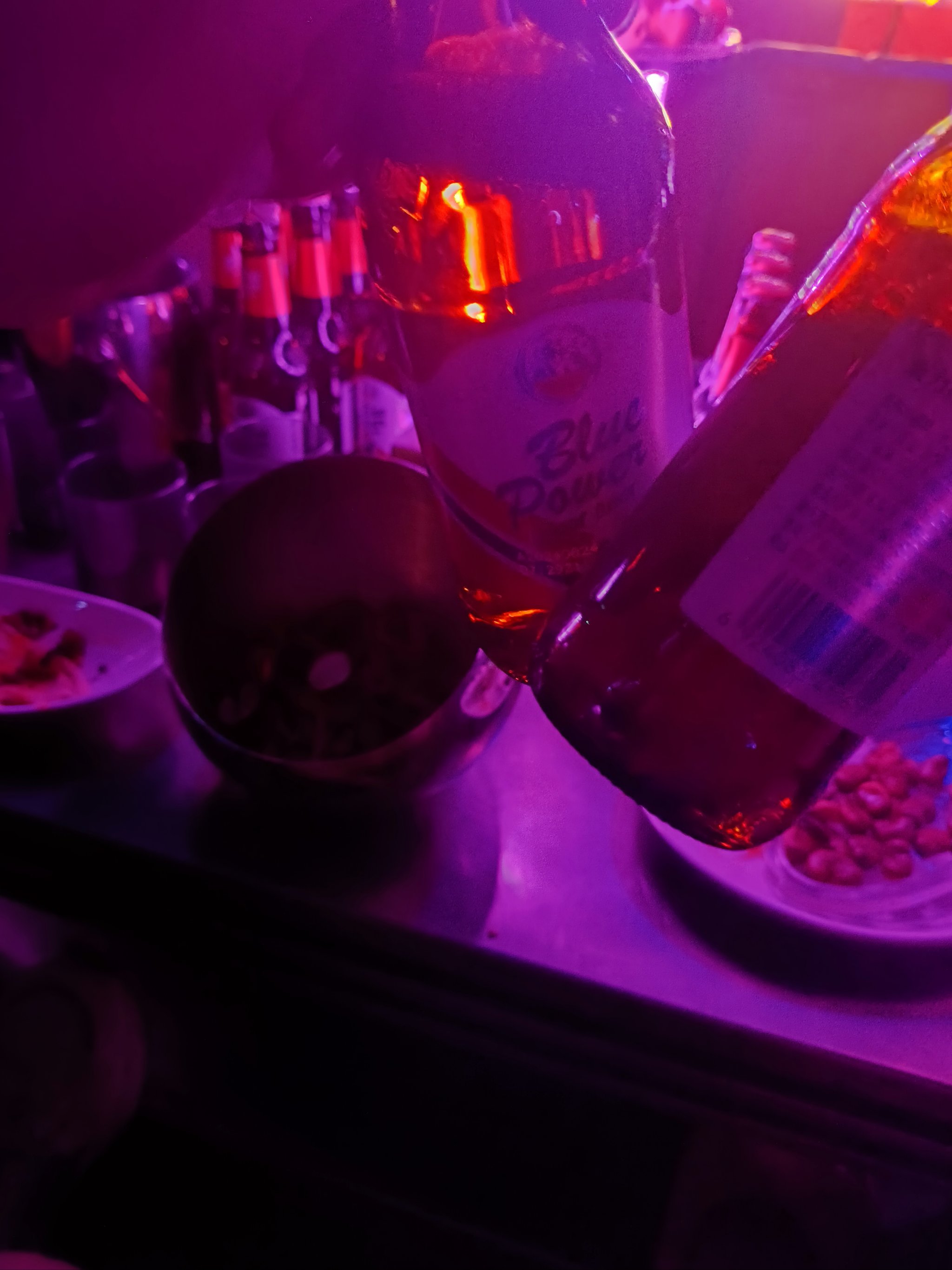 鹤岗商务ktv精选优质中低端商务ktv-绥滨县ktv预订